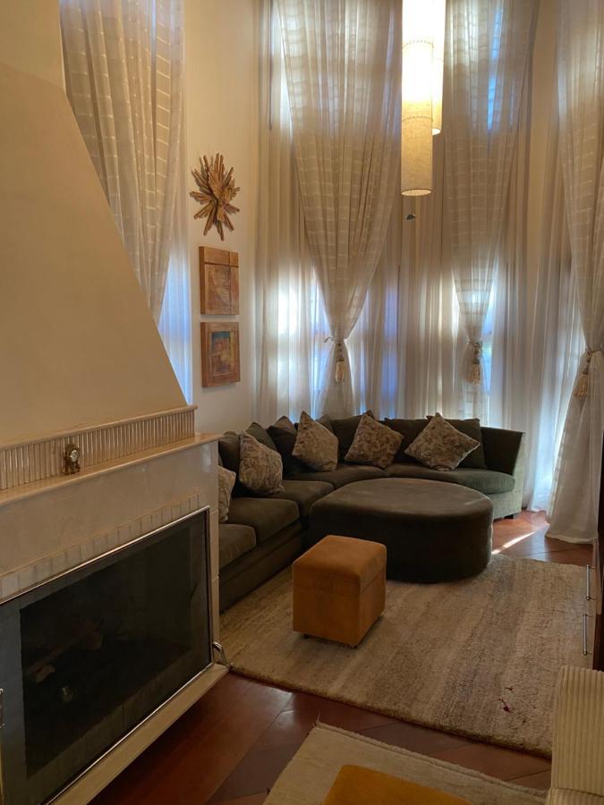 Apartamento lindo e aconchegante em Capivari. Campos do Jordão Esterno foto