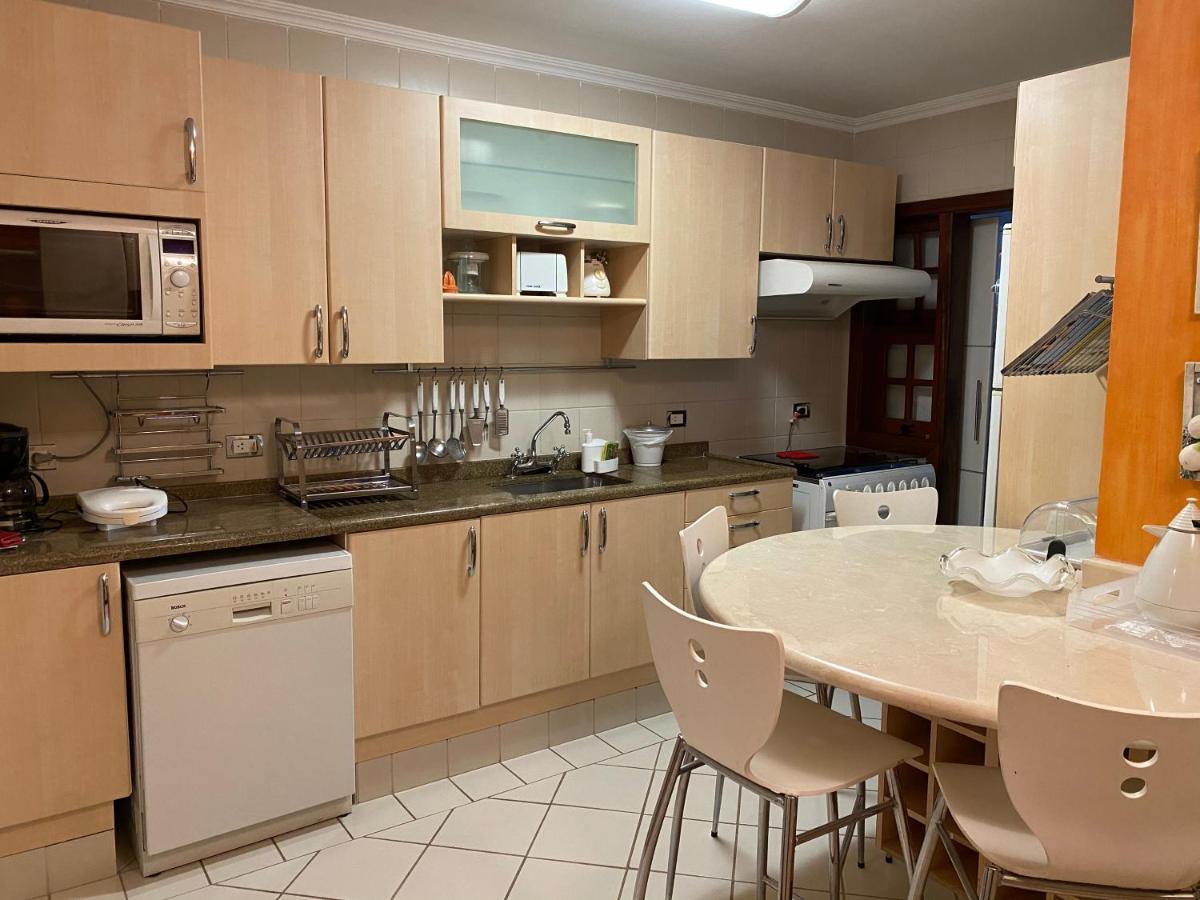 Apartamento lindo e aconchegante em Capivari. Campos do Jordão Esterno foto