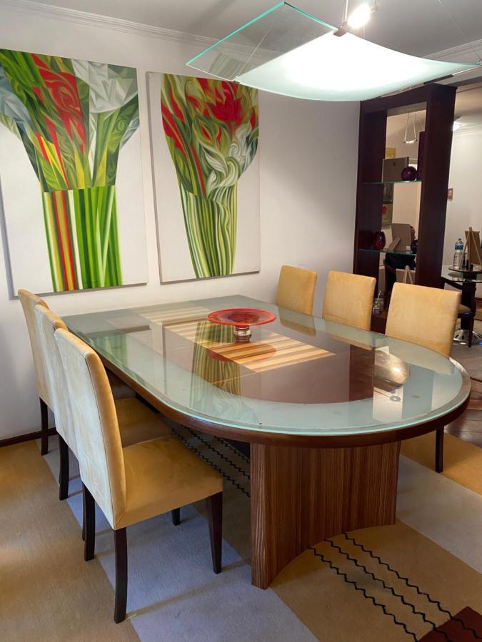 Apartamento lindo e aconchegante em Capivari. Campos do Jordão Esterno foto